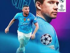 PG在线网站-曼城备战多项赛事，雄心勃勃的简单介绍