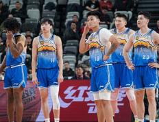 PG平台-新疆队在比赛中展现出超凡的实力的简单介绍