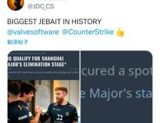 PG平台-火箭教练团队重大变动，或掀起风波