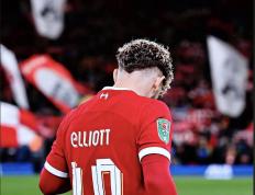 PG中国登录入口-利物浦客场大败，领先优势被压缩