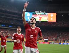 PG中国登录入口-尤文客场平波尔图，成功晋级下一轮的简单介绍