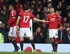 PG游戏官网登录入口-富勒姆主场失利，保级形势更加严峻