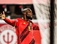 PG电子试玩-乌克兰剿灭奥地利，晋级欧国联四强