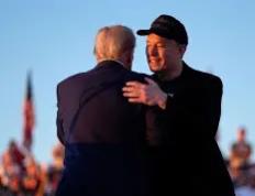 PG电子官网-贝查特对马斯皮尔图决胜之战