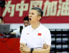 PG电子游戏-包含篮球运动员因表现出色获得主教练赞誉的词条