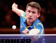 PG中国官网-罗马星控出局，整体表现难以匹配冠军要求的简单介绍