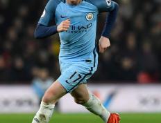 PG电子线上登入-国际足球比赛中球员表现抢眼