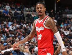 PG电子试玩官网-冰岛大胜摩尔多瓦，晋级形势看好