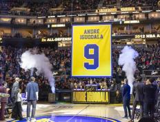 PG电子试玩官网-伊戈达拉加盟湖人，将重返NBA赛场