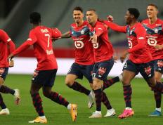 PG电子试玩-法国联赛新赛季开启，球迷热情高涨