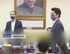 PG电子试玩官网-弗赖堡胜负难料，接下来会有什么表现？的简单介绍