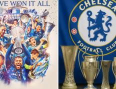 PG电子游戏-包含欧洲顶级篮球联赛决赛，谁将夺冠？的词条