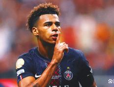 PG中国登录入口-巴黎圣日耳曼逆转击败拜仁慕尼黑，跻身欧冠四强