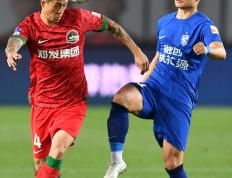 PG电子官网入口-包含中超联赛最新：广州恒大战平武汉三镇，提前获得本赛季冠军！的词条