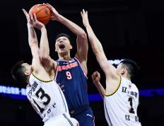 PG电子官方-太阳状态火热，保持全胜势头的简单介绍