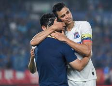 PG电子官网入口-恒大首回巴拉圭输球