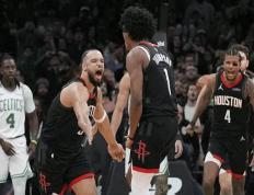 PG电子线上登入-猛龙队主场力克凯尔特人队，取得双杀的简单介绍