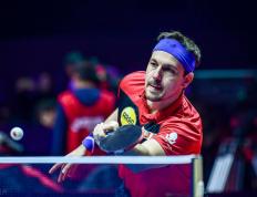 PG电子官网-瑞典游泳名将技压群雄，斩获第一