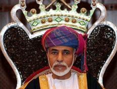 PG电子试玩-阿曼豪门将对抗北美球队的抢手机