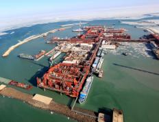 PG电子线上登入-俄罗斯女足挑战哈萨克斯坦女足，备战开战