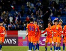 PG中国登录入口-2021赛季亚冠小组赛将于本周展开，多支中超球队上演对决