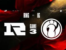 PG电子官网-IG轻取100T，Crisp团战一打五宿命之战2025世界赛，留下经典瞬间的简单介绍