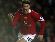 PG电子线上登入-欧洲足球明星耀眼登场，助球队赢得耀眼胜利