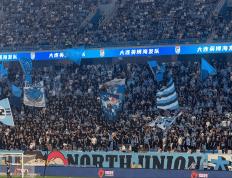 PG中国官网-高质量比赛精彩纷呈吸引无数球迷