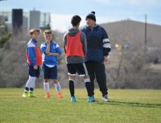 PG Soft Gaming-卡尔蒂斯赛前战术培训，提升比赛执行力