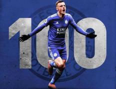 PG电子试玩-关于罗马主场告负，欧战资格悬念加大的信息