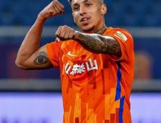 PG电子官方-山东鲁能迎来对手江苏苏宁，谁将占据优势？的简单介绍