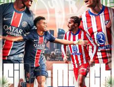 PG电子试玩-包含欧洲篮球联赛：皇马击败巴黎圣日耳曼，豪取四连胜的词条