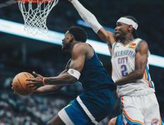 PG平台-76人绝地反击灰熊，戈贝尔绝境逆转