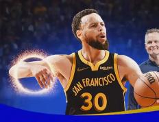 PG电子官方-阿森纳前锋大迫勇也表现出色，球队未来可期