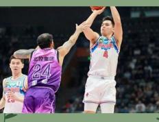 PG在线网站-乌鲁木齐队客场不敌对手，遭遇失利