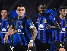 PG电子游戏-乌迪内斯挑战尤文图斯，实力对比