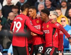 PG电子游戏-曼城主场轻松获胜，关键球员发挥出色