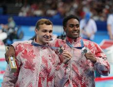 PG电子官网入口-克罗地亚代表团在游泳项目中获得佳绩