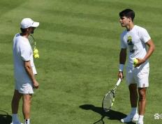 PG电子游戏-关于欧洲网球队碾压美国网球队，阿尔卡拉斯爆发神勇的信息