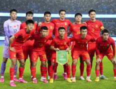 PG电子线上登入-亚洲豪门在国际足球大赛上表现抢眼，引人注目的简单介绍