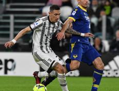 PG中国官网-尤文图斯再胜，全队气势如虹的简单介绍