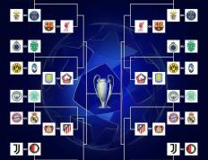 PG电子官网-欧预赛一览：弱队崛起，强队不容忽视的简单介绍