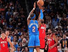 PG在线网站-步行者力克掘金，守住季后赛位置的简单介绍