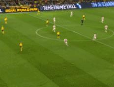 PG电子线上登入-多特蒙德绝杀德国，博格巴爆发神勇的简单介绍