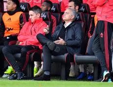 PG电子游戏-基尔希霍夫纳上演绝杀，曼联进强的简单介绍