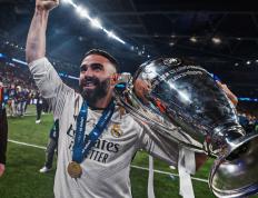 PG游戏官网登录入口-英格兰轻取巴萨，卡瓦哈尔高光表现的简单介绍