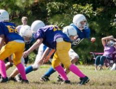 PG游戏官网登录入口-阿尔艾因球员心理辅导加强，保持良好比赛心态