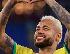 PG Soft Gaming-包含马德里竞技逆转里昂，内马尔惊艳四座的词条