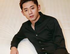 PG中国官网-瑞典队力克德国队，张继科惊艳四座的简单介绍