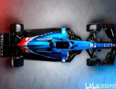 PG平台-雷诺车队逆转梅赛德斯，诺里斯状态火热的简单介绍